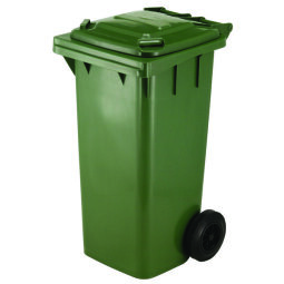 DE_Containers voor recyclage met frontaal of lateraal lediging