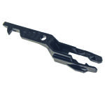 GB_Sleutel voor de herinstelling van alarmen type 4