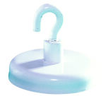 Crochets - Crochet magnétique