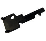 GB_Sleutel voor de herinstelling van alarmen type 4