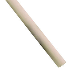 Steel voor vierkante asfaltstamper