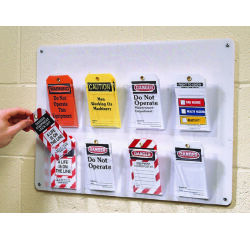 GB_Etikettenverdelers van groot formaat