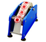 GB_Etikettenverdelers van plastic