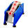 Dispensers and applicators 