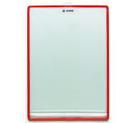 DE_Drypocket beschermhoezen