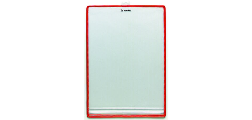 DE_Drypocket beschermhoezen