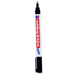 GB_Speciale markers