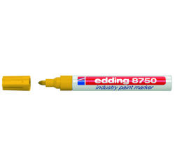 GB_Industriële verfmarkers
