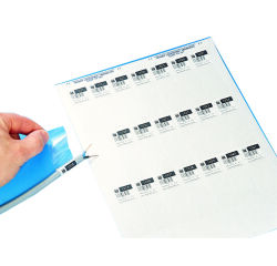 GB_Kabelmarkering voor laserprinter