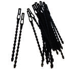 GB_Voordelige spanbandjes