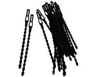 GB_Voordelige spanbandjes