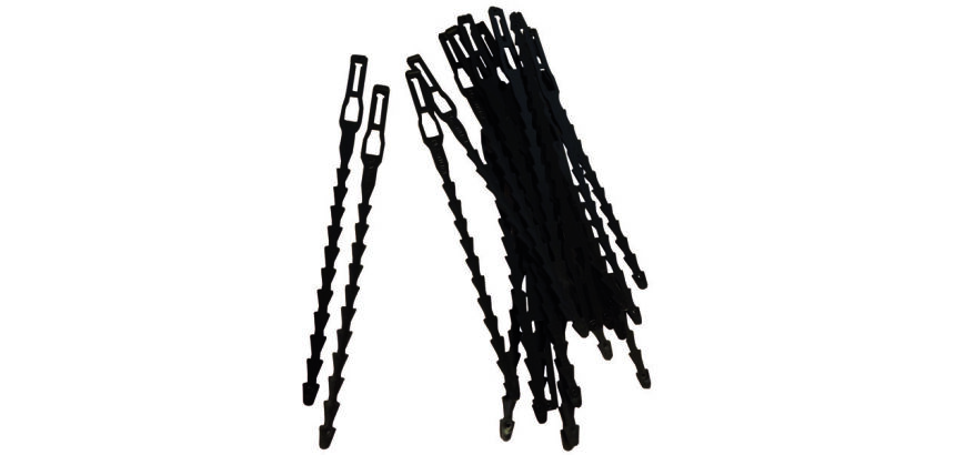 GB_Voordelige spanbandjes