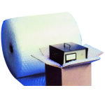 FR_Anti-schok inpakfolie