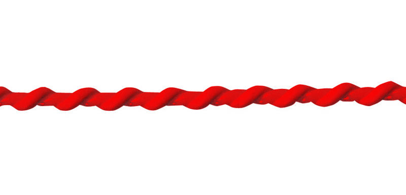 GB_Plastic pareldraad