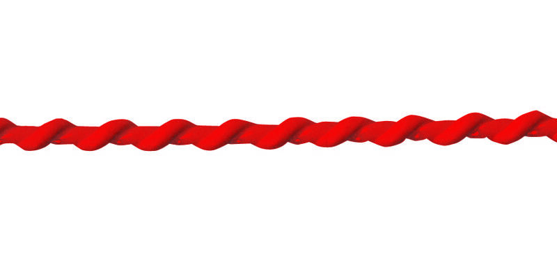 GB_Plastic pareldraad