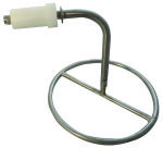 Manches à vent - Standards