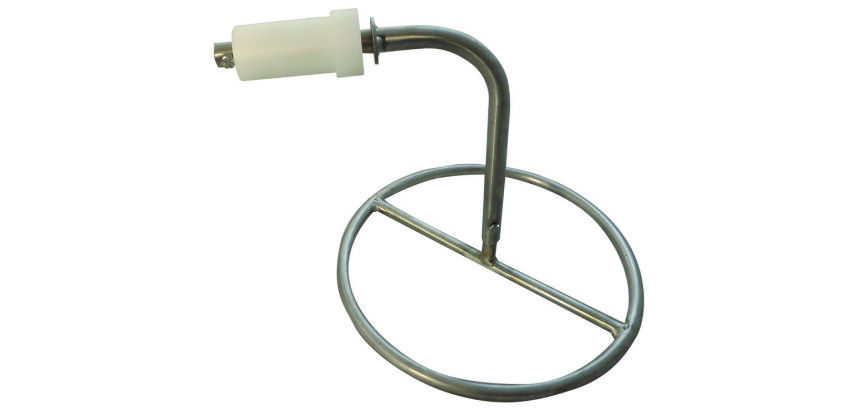 Manches à vent - Standards