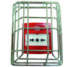 Beschermingsroosters voor brandmelder