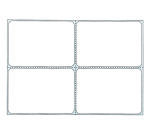 GB_Graphiplast-etiketten met grote lijmkracht voor laserprinter