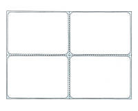 DE_Graphiplast-etiketten met grote lijmkracht voor laserprinter