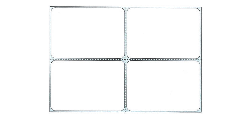 GB_Graphiplast-etiketten met grote lijmkracht voor laserprinter