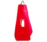 DE_Voordelige hoezen voor brandblussers