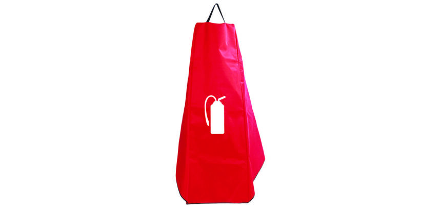 DE_Voordelige hoezen voor brandblussers