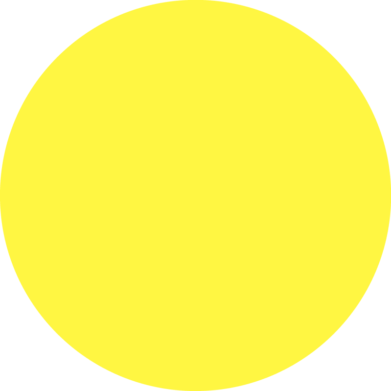 Pastilles multi-usages