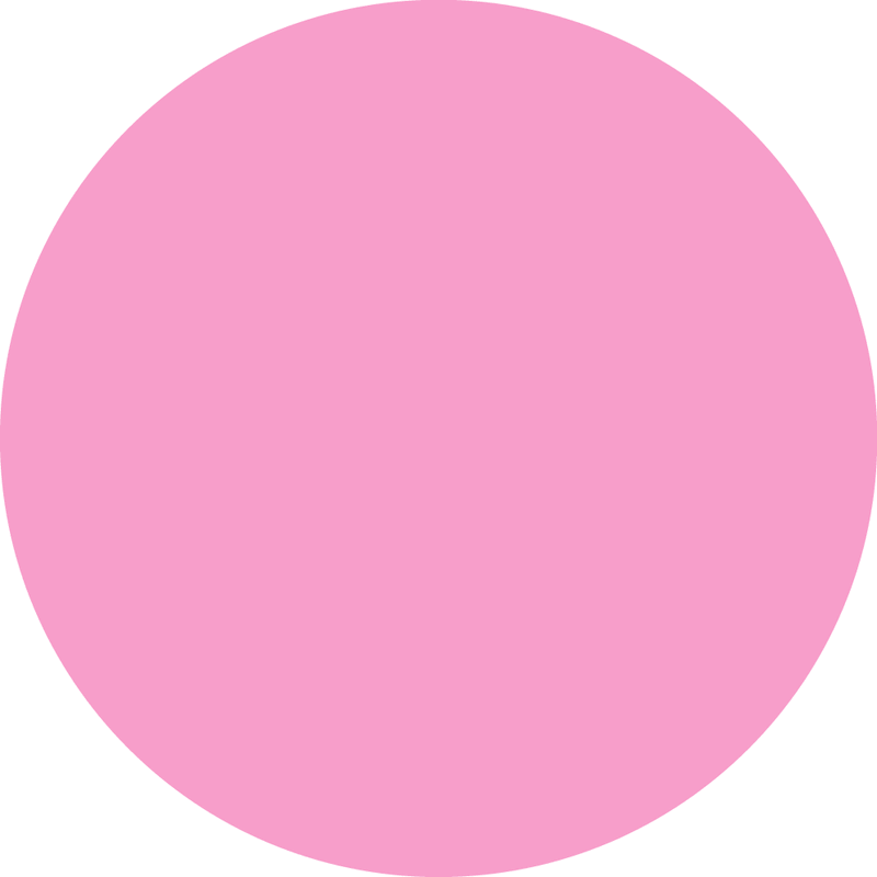 GB_Blanco papieren rondjes op rol