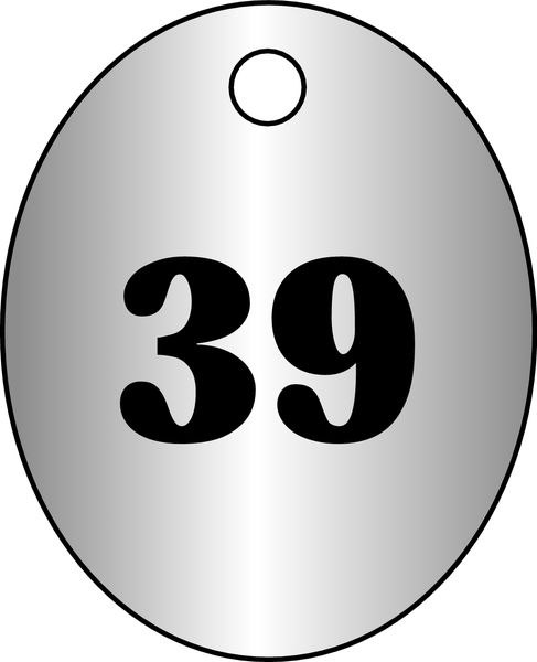 FR_Opengewerkte metalen penningen