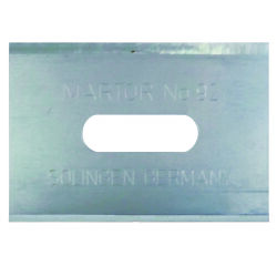 DE_Veiligheidsbreekmessen