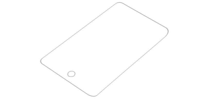 Speciale markeerplaatjes van gelakt staal