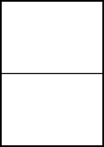 Identificatie en etiketten