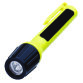 DE_Zaklampen met LED-lampen