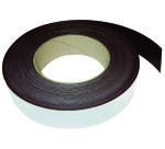 DE_Magnetische stroken