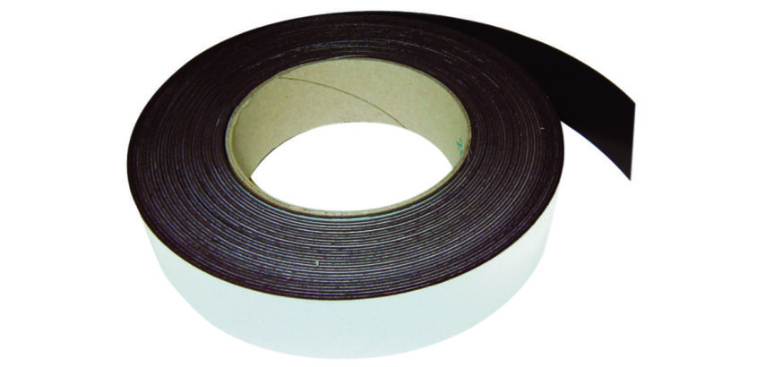 GB_Magnetische stroken