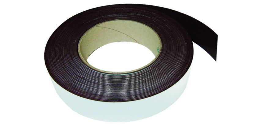 DE_Magnetische stroken