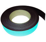 GB_Magnetische stroken