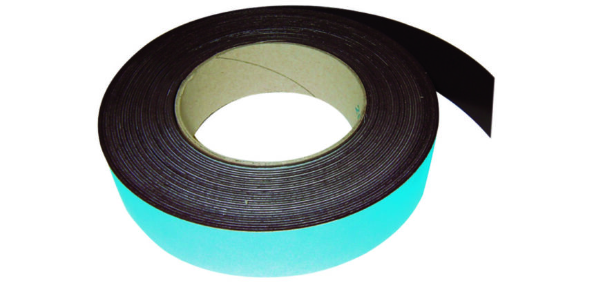 GB_Magnetische stroken