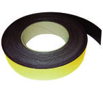 DE_Magnetische stroken