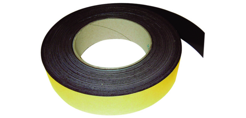 GB_Magnetische stroken
