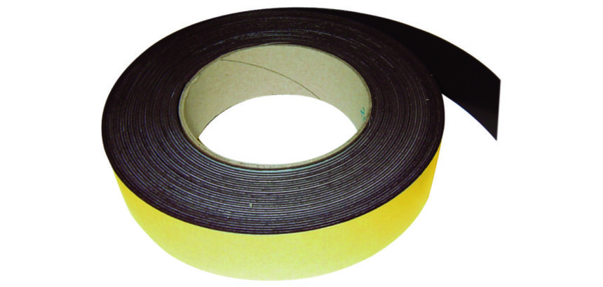 DE_Magnetische stroken