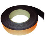 GB_Magnetische stroken