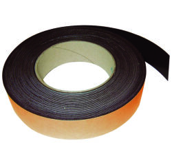 GB_Magnetische stroken