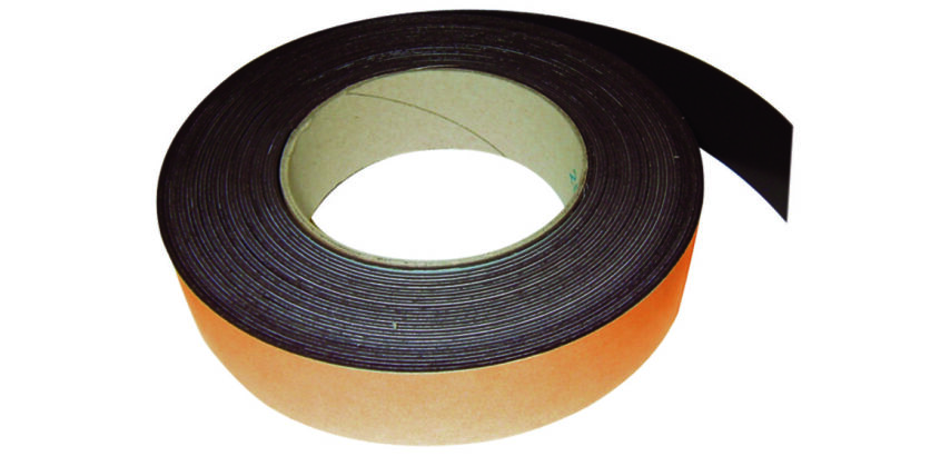 GB_Magnetische stroken