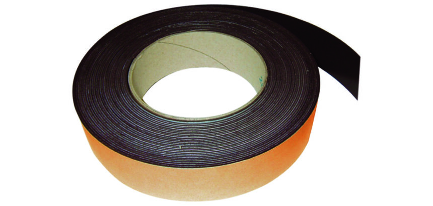 GB_Magnetische stroken