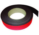 GB_Magnetische stroken