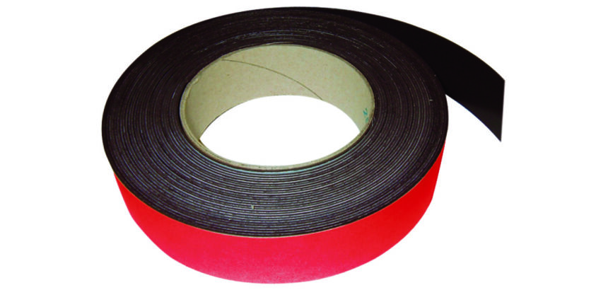 GB_Magnetische stroken