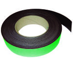 GB_Magnetische stroken