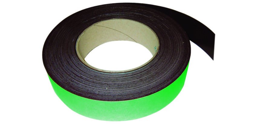 GB_Magnetische stroken